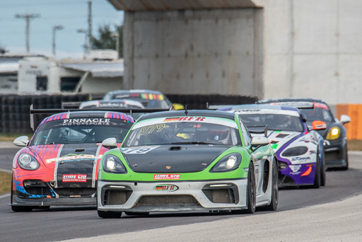 20221029_446_FastCarPhotos.jpg 20221029_446_FastCarPhotos.jpg