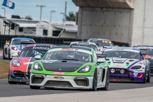 20221029_447_FastCarPhotos.jpg 20221029_447_FastCarPhotos.jpg