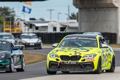 20221029_456_FastCarPhotos.jpg 20221029_456_FastCarPhotos.jpg