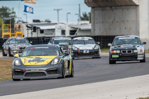 20221029_457_FastCarPhotos.jpg 20221029_457_FastCarPhotos.jpg