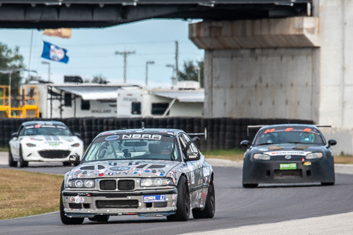 20221029_461_FastCarPhotos.jpg 20221029_461_FastCarPhotos.jpg