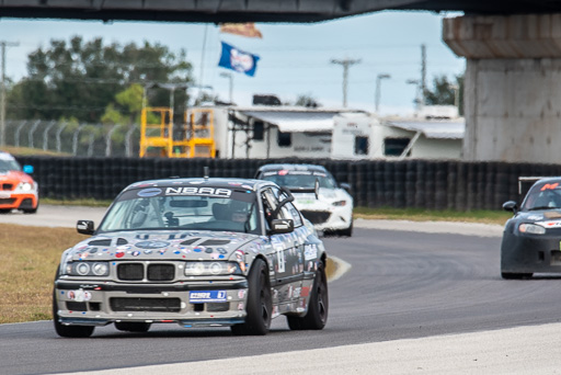 20221029_462_FastCarPhotos.jpg 20221029_462_FastCarPhotos.jpg