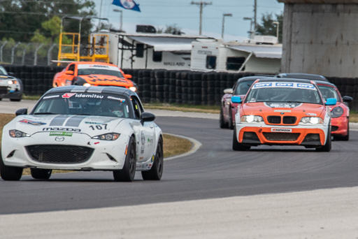 20221029_465_FastCarPhotos.jpg 20221029_465_FastCarPhotos.jpg