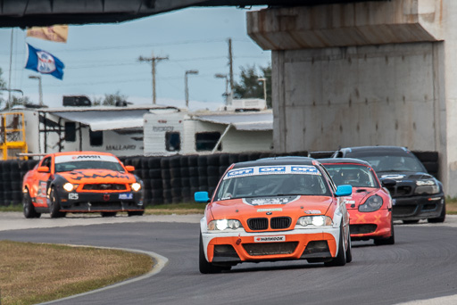 20221029_466_FastCarPhotos.jpg 20221029_466_FastCarPhotos.jpg