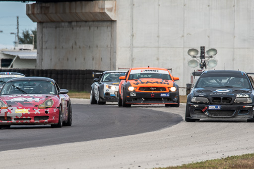 20221029_467_FastCarPhotos.jpg 20221029_467_FastCarPhotos.jpg