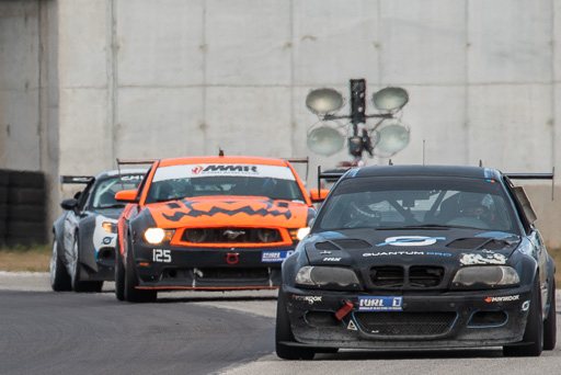 20221029_468_FastCarPhotos.jpg 20221029_468_FastCarPhotos.jpg