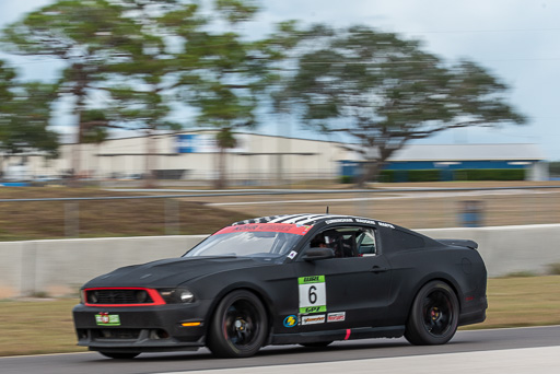 20221029_475_FastCarPhotos.jpg 20221029_475_FastCarPhotos.jpg