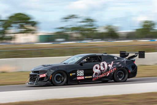 20221029_488_FastCarPhotos.jpg 20221029_488_FastCarPhotos.jpg