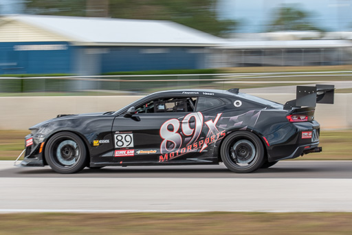 20221029_490_FastCarPhotos.jpg 20221029_490_FastCarPhotos.jpg