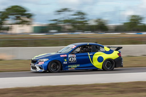 20221029_492_FastCarPhotos.jpg 20221029_492_FastCarPhotos.jpg