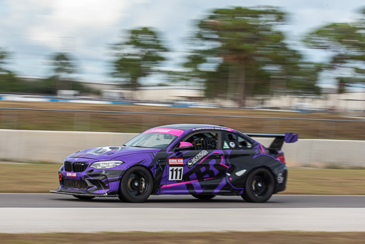 20221029_496_FastCarPhotos.jpg 20221029_496_FastCarPhotos.jpg