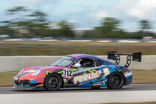 20221029_504_FastCarPhotos.jpg 20221029_504_FastCarPhotos.jpg