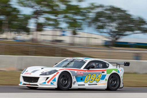 20221029_511_FastCarPhotos.jpg 20221029_511_FastCarPhotos.jpg