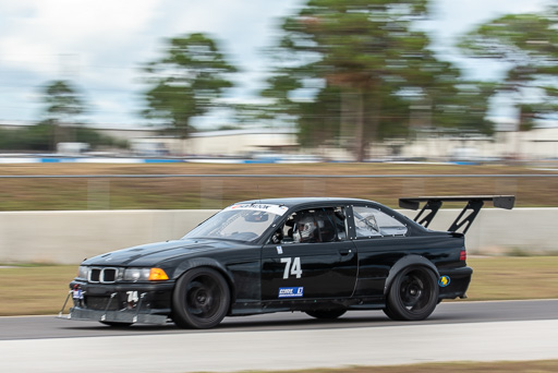 20221029_516_FastCarPhotos.jpg 20221029_516_FastCarPhotos.jpg