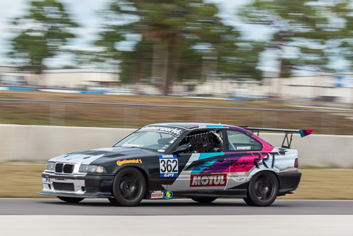 20221029_520_FastCarPhotos.jpg 20221029_520_FastCarPhotos.jpg