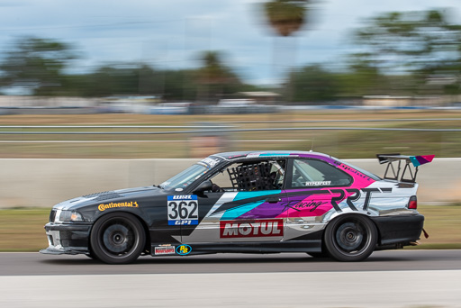 20221029_522_FastCarPhotos.jpg 20221029_522_FastCarPhotos.jpg