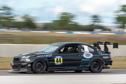 20221029_525_FastCarPhotos.jpg 20221029_525_FastCarPhotos.jpg