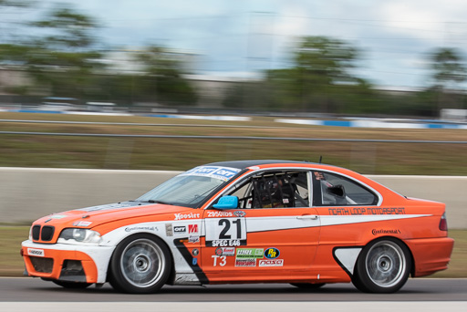 20221029_529_FastCarPhotos.jpg 20221029_529_FastCarPhotos.jpg