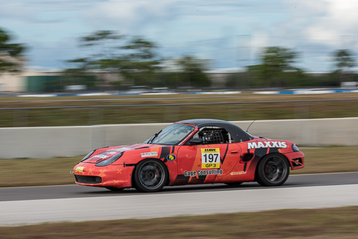 20221029_533_FastCarPhotos.jpg 20221029_533_FastCarPhotos.jpg