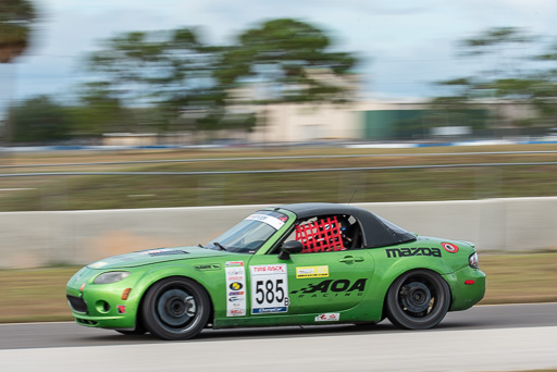 20221029_537_FastCarPhotos.jpg 20221029_537_FastCarPhotos.jpg