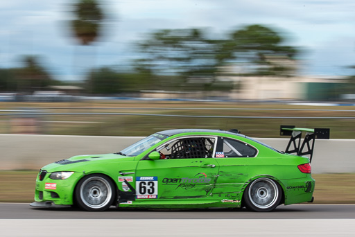 20221029_541_FastCarPhotos.jpg 20221029_541_FastCarPhotos.jpg