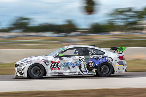 20221029_547_FastCarPhotos.jpg 20221029_547_FastCarPhotos.jpg