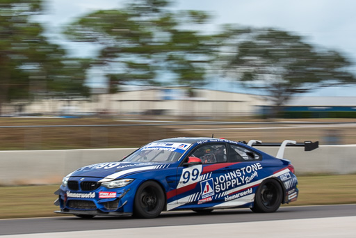 20221029_548_FastCarPhotos.jpg 20221029_548_FastCarPhotos.jpg