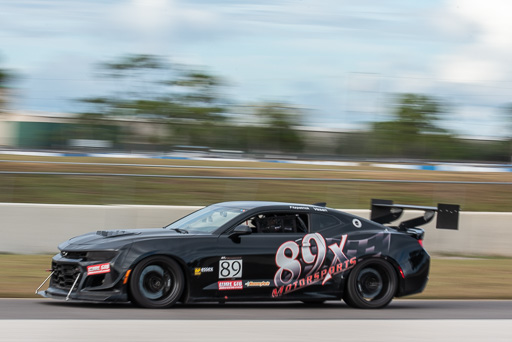 20221029_552_FastCarPhotos.jpg 20221029_552_FastCarPhotos.jpg