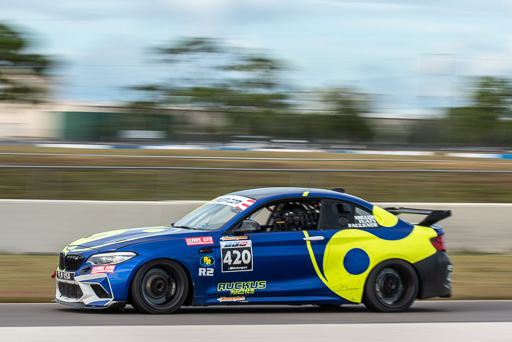 20221029_560_FastCarPhotos.jpg 20221029_560_FastCarPhotos.jpg