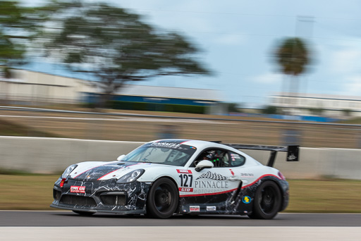 20221029_562_FastCarPhotos.jpg 20221029_562_FastCarPhotos.jpg