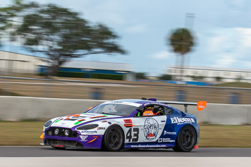 20221029_566_FastCarPhotos.jpg 20221029_566_FastCarPhotos.jpg