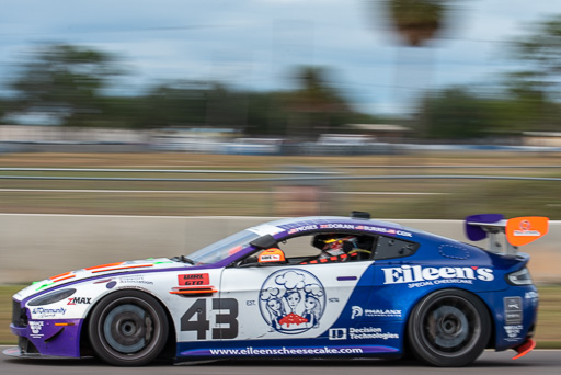 20221029_569_FastCarPhotos.jpg 20221029_569_FastCarPhotos.jpg