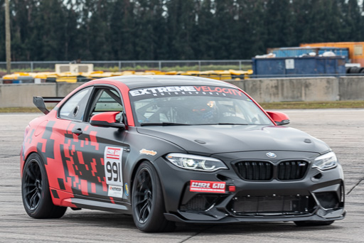 20221029_56_FastCarPhotos.jpg 20221029_56_FastCarPhotos.jpg