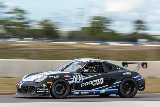 20221029_576_FastCarPhotos.jpg 20221029_576_FastCarPhotos.jpg