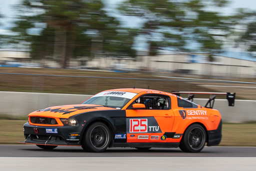 20221029_579_FastCarPhotos.jpg 20221029_579_FastCarPhotos.jpg