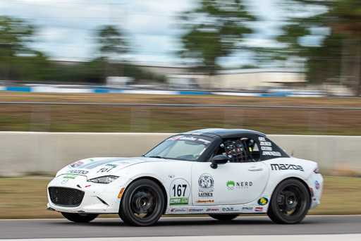 20221029_583_FastCarPhotos.jpg 20221029_583_FastCarPhotos.jpg