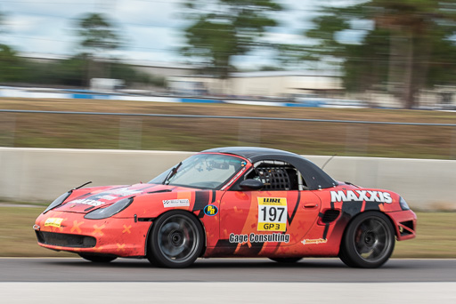 20221029_586_FastCarPhotos.jpg 20221029_586_FastCarPhotos.jpg