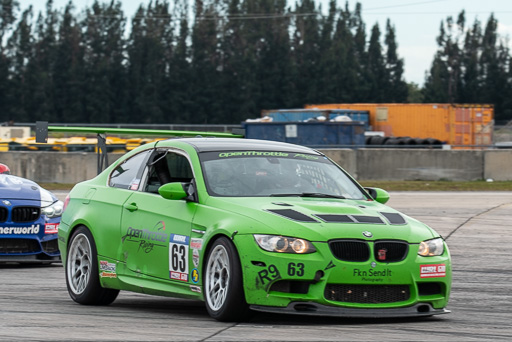 20221029_59_FastCarPhotos.jpg 20221029_59_FastCarPhotos.jpg