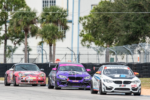 20221029_5_FastCarPhotos.jpg 20221029_5_FastCarPhotos.jpg