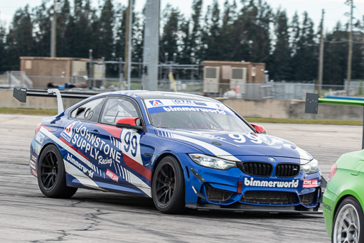 20221029_61_FastCarPhotos.jpg 20221029_61_FastCarPhotos.jpg