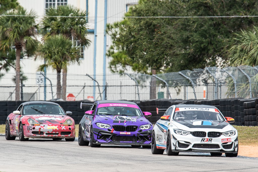 20221029_6_FastCarPhotos.jpg 20221029_6_FastCarPhotos.jpg