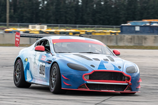 20221029_72_FastCarPhotos.jpg 20221029_72_FastCarPhotos.jpg