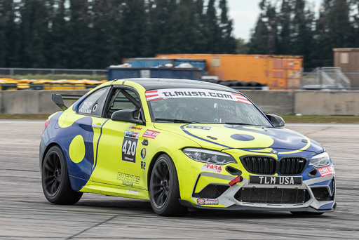 20221029_75_FastCarPhotos.jpg 20221029_75_FastCarPhotos.jpg