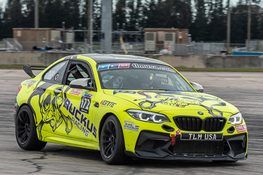 20221029_78_FastCarPhotos.jpg 20221029_78_FastCarPhotos.jpg