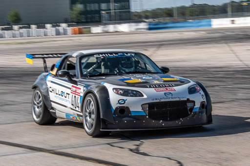 20221029_8024_FastCarPhotos.jpg 20221029_8024_FastCarPhotos.jpg