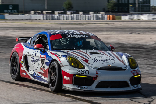 20221029_8026_FastCarPhotos.jpg 20221029_8026_FastCarPhotos.jpg