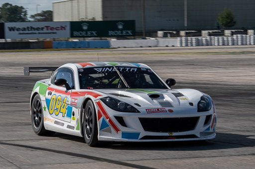 20221029_8027_FastCarPhotos.jpg 20221029_8027_FastCarPhotos.jpg