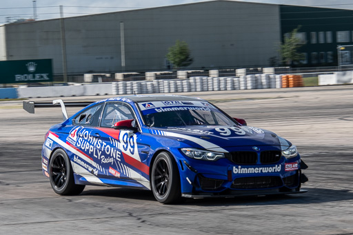 20221029_8028_FastCarPhotos.jpg 20221029_8028_FastCarPhotos.jpg