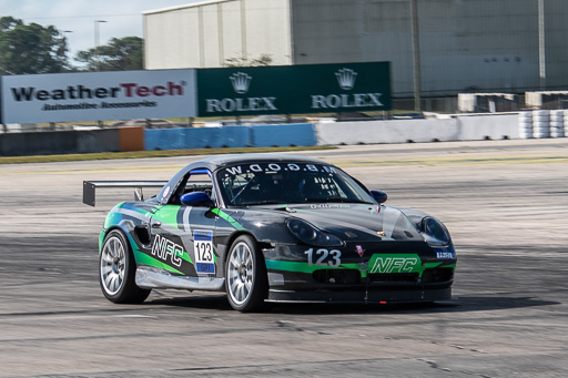 20221029_8038_FastCarPhotos.jpg 20221029_8038_FastCarPhotos.jpg