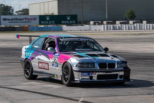 20221029_8044_FastCarPhotos.jpg 20221029_8044_FastCarPhotos.jpg